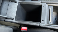 Skoda Kodiaq 1.5 TSI iV 204 SE 5dr DSG Estate